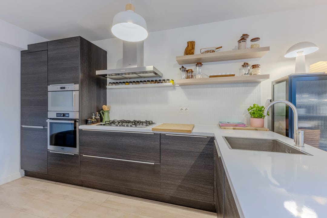 Foto 8 van Hogendijk 30-A