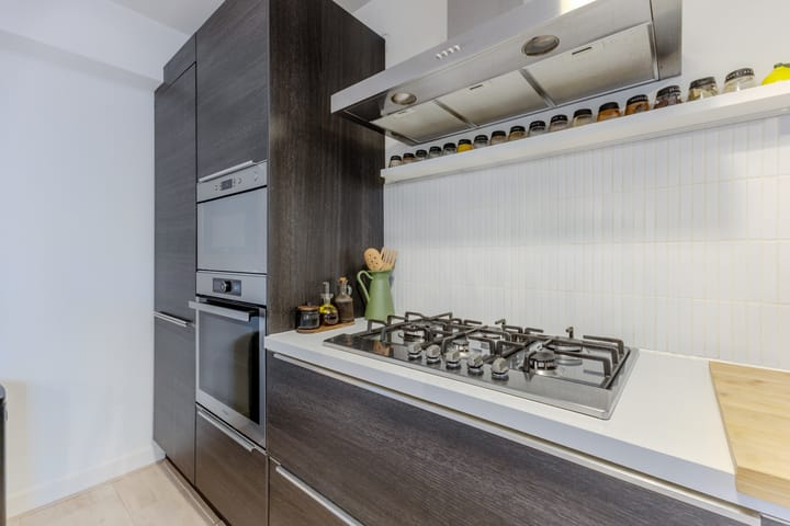 Photo 9 of Hogendijk 30-A