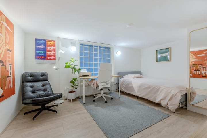 Photo 10 of Hogendijk 30-A