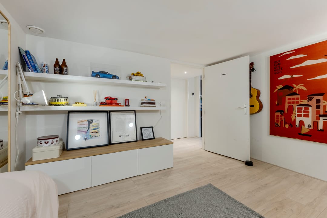 Foto 11 van Hogendijk 30-A