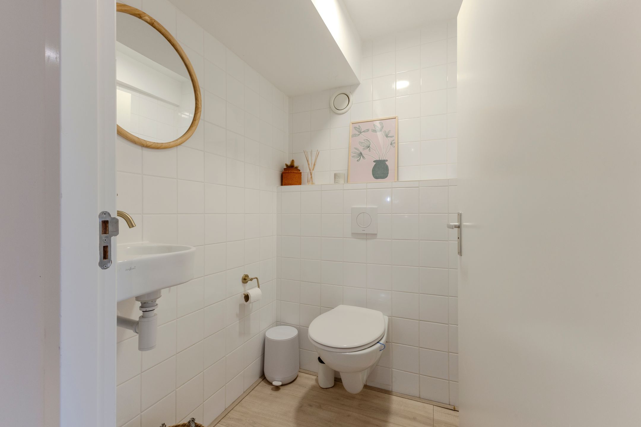 Foto 12 van Hogendijk 30-A