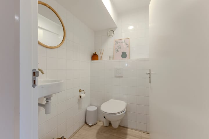 Photo 12 of Hogendijk 30-A