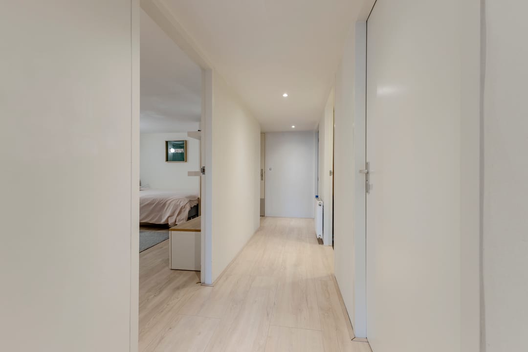 Foto 13 van Hogendijk 30-A