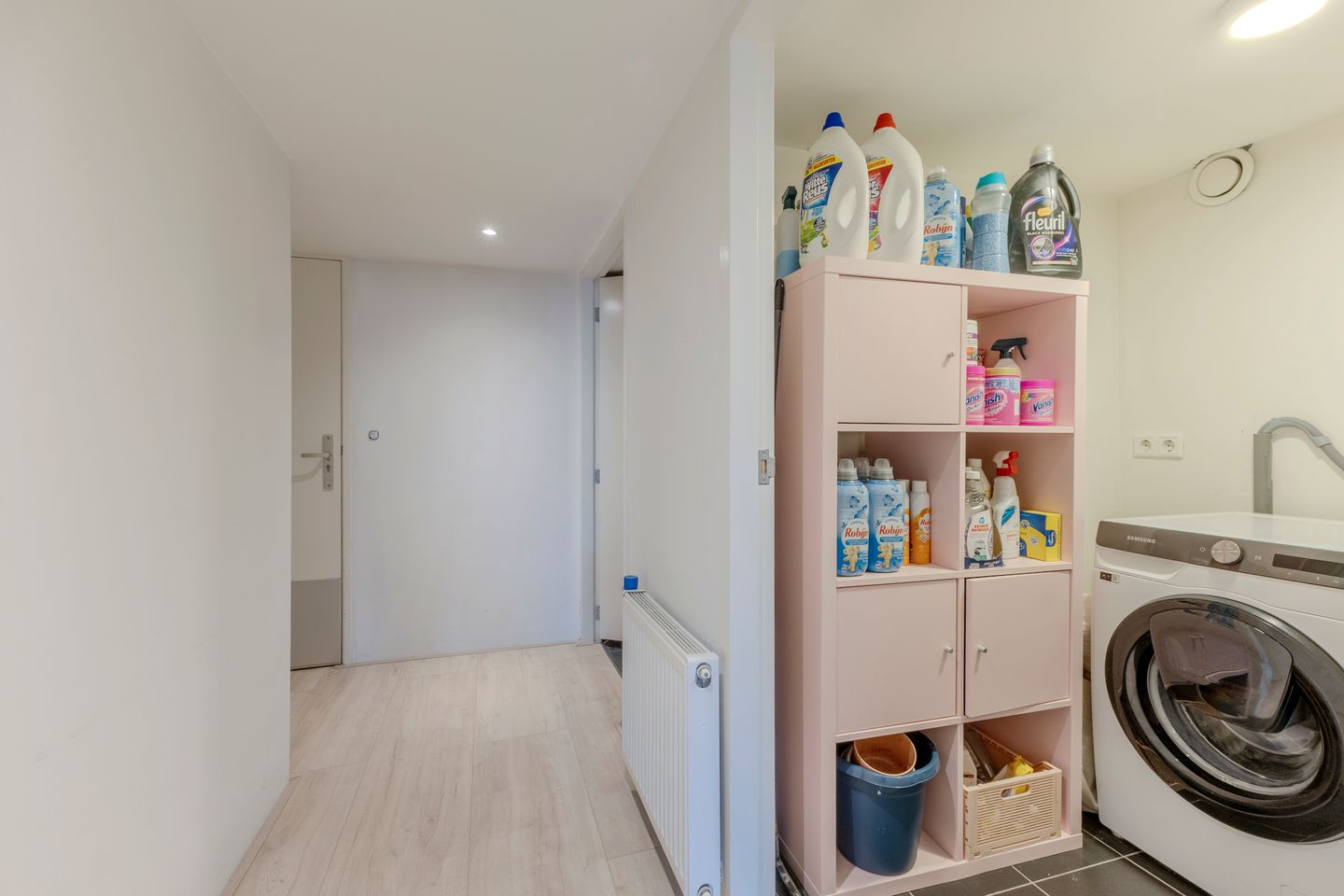 Foto 14 van Hogendijk 30-A