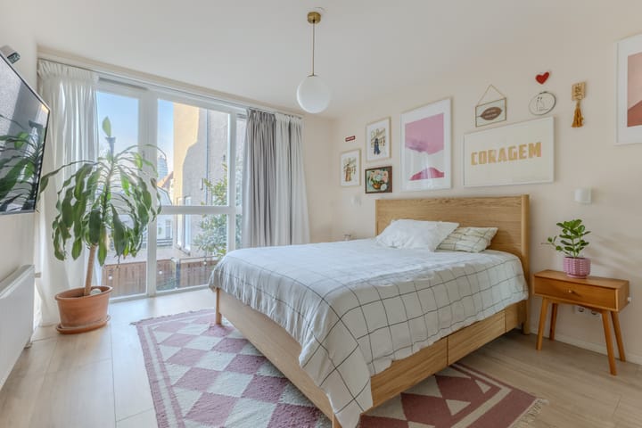 Photo 15 of Hogendijk 30-A