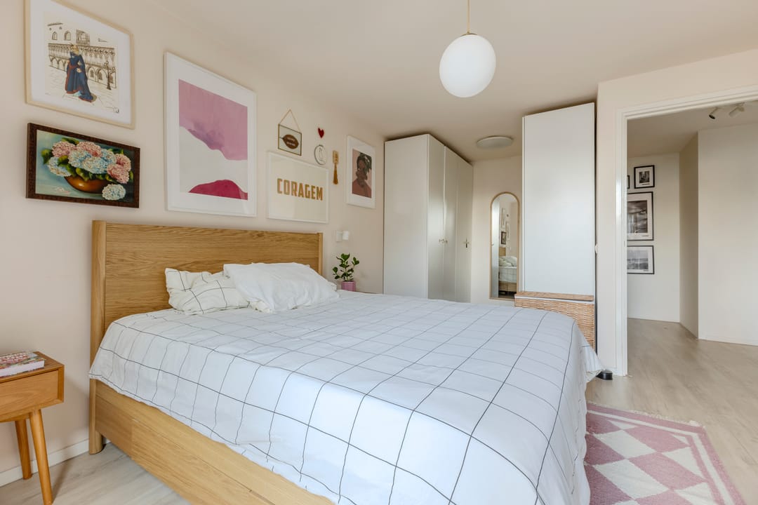 Foto 16 van Hogendijk 30-A