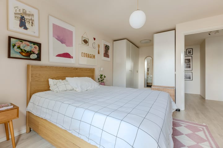 Photo 16 of Hogendijk 30-A