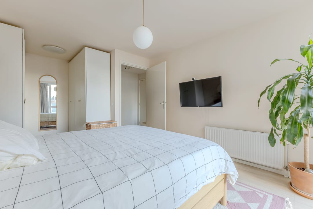 Foto 17 van Hogendijk 30-A