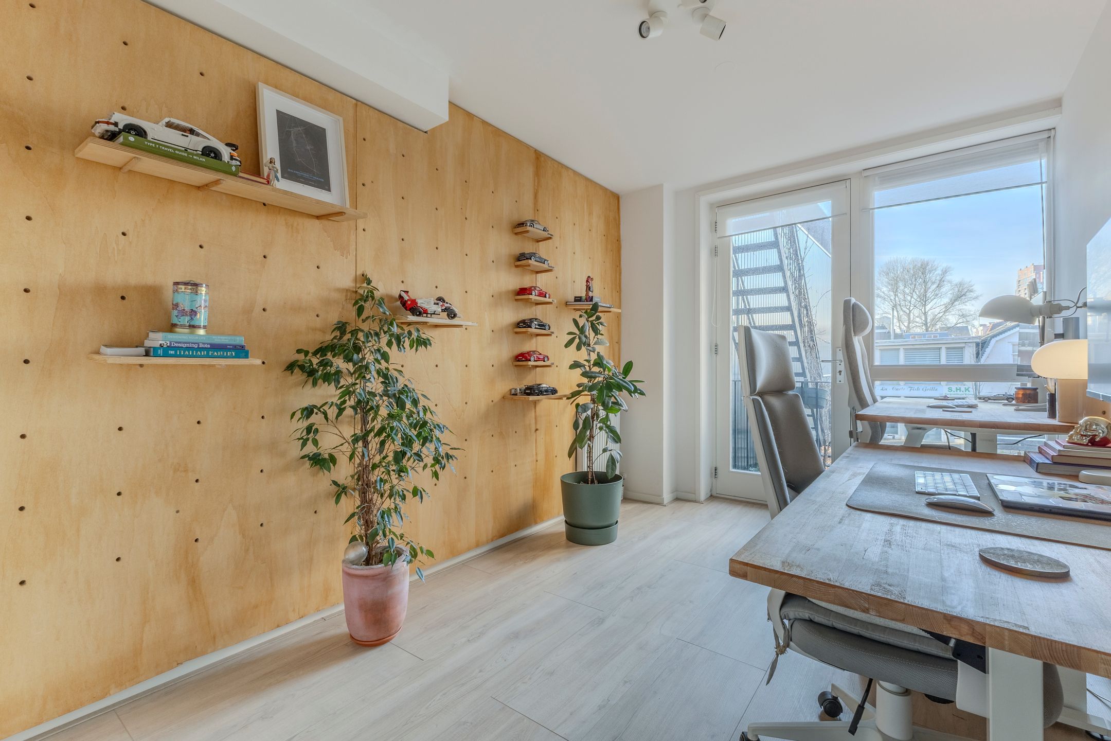 Foto 18 van Hogendijk 30-A