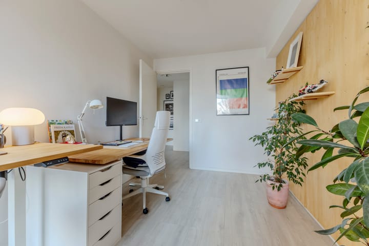 Photo 19 of Hogendijk 30-A