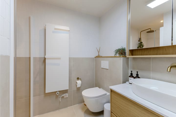 Photo 20 of Hogendijk 30-A