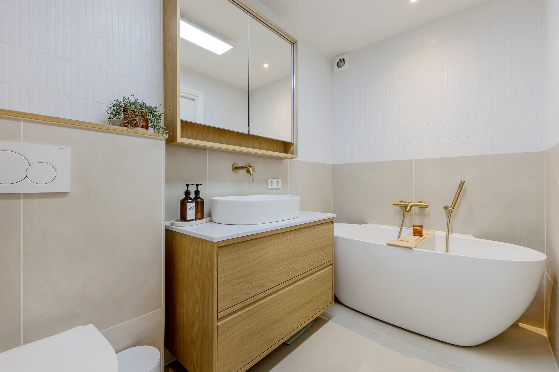 Foto 21 van Hogendijk 30-A