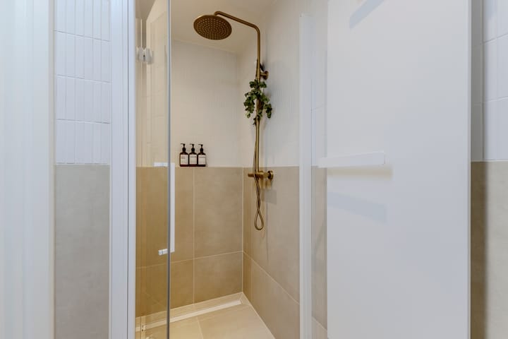 Photo 22 of Hogendijk 30-A