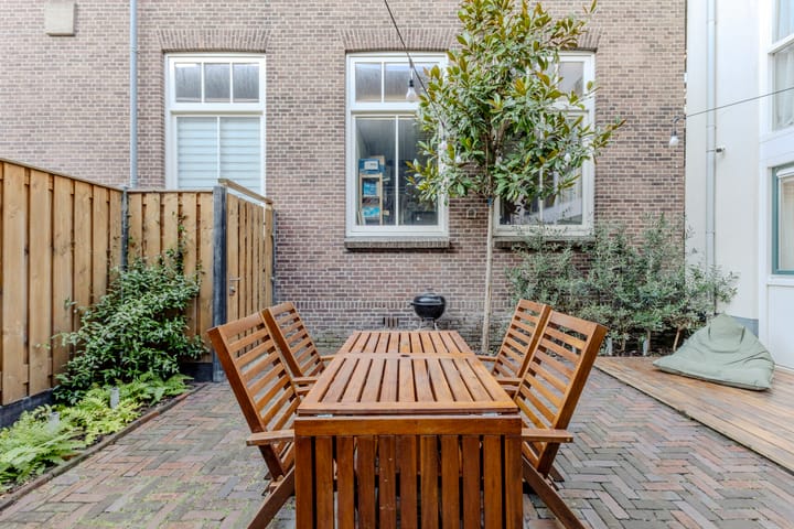 Photo 24 of Hogendijk 30-A