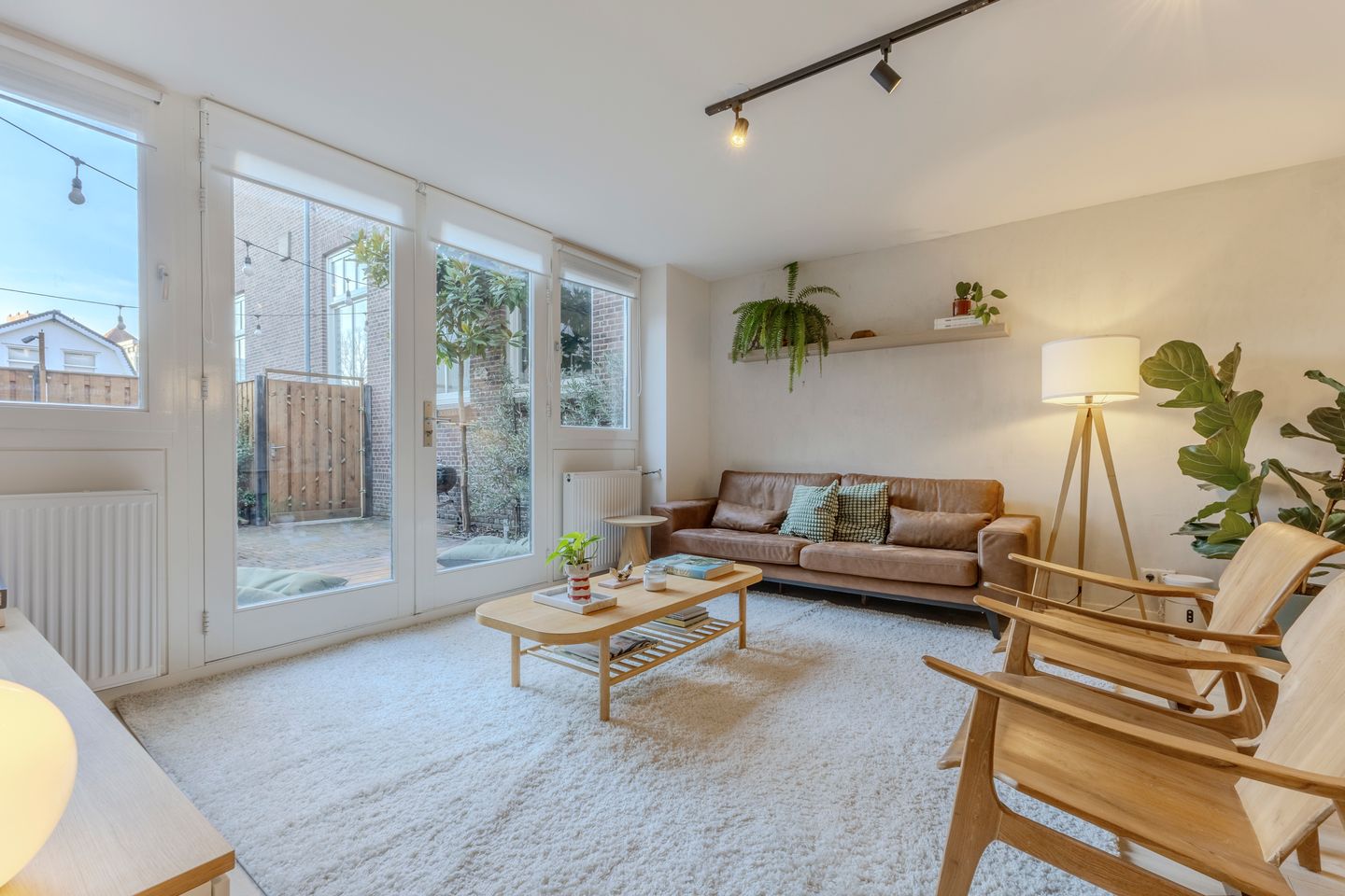 Foto 5 van Hogendijk 30-A