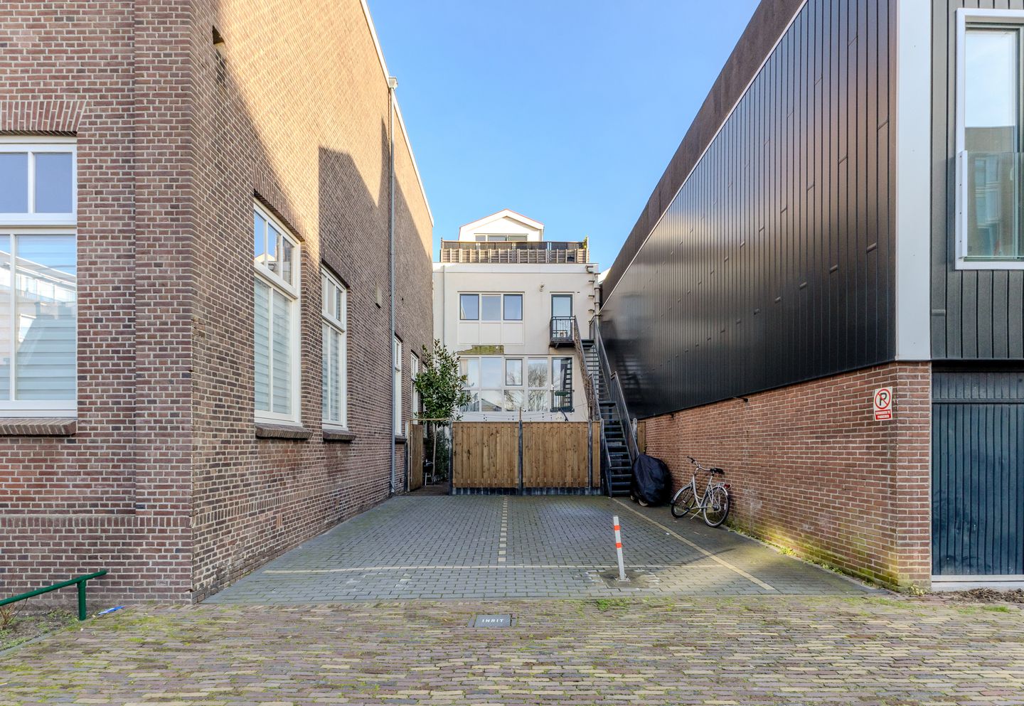 Foto 25 van Hogendijk 30-A