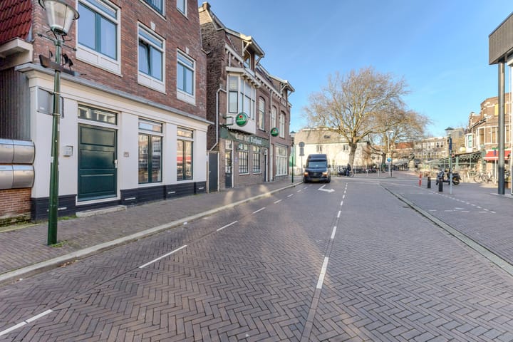 Photo 26 of Hogendijk 30-A