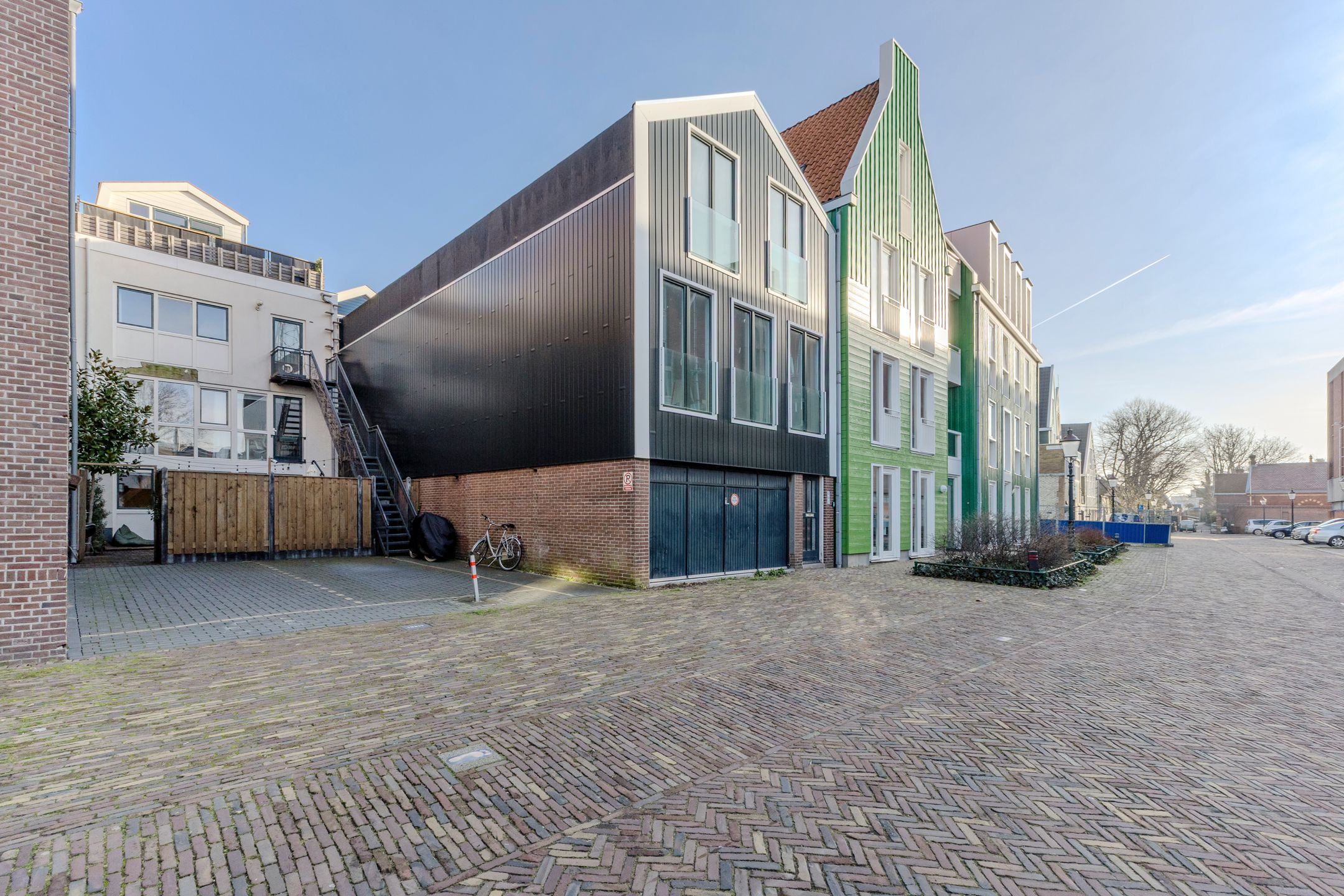 Foto 27 van Hogendijk 30-A