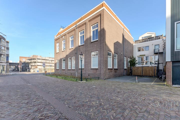 Photo 28 of Hogendijk 30-A