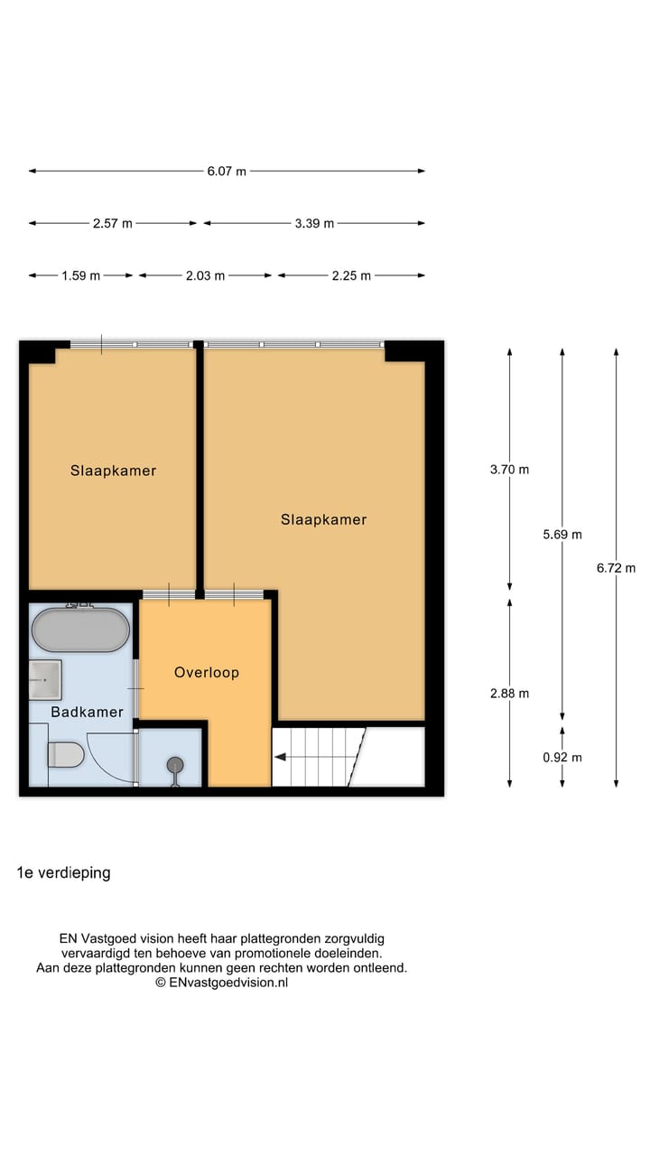 Photo 31 of Hogendijk 30-A