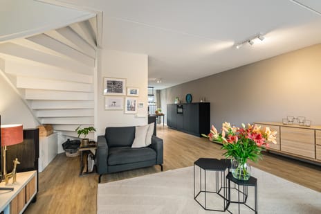 Broeder Silvesterlaan 11 tertiary image