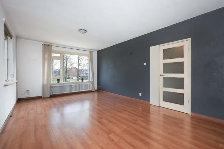 Photo 2 of Berkenlaan 58-B