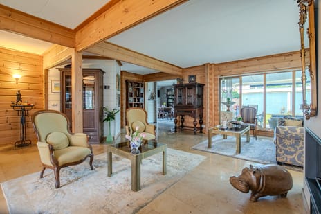 Varenweg 11 tertiary image