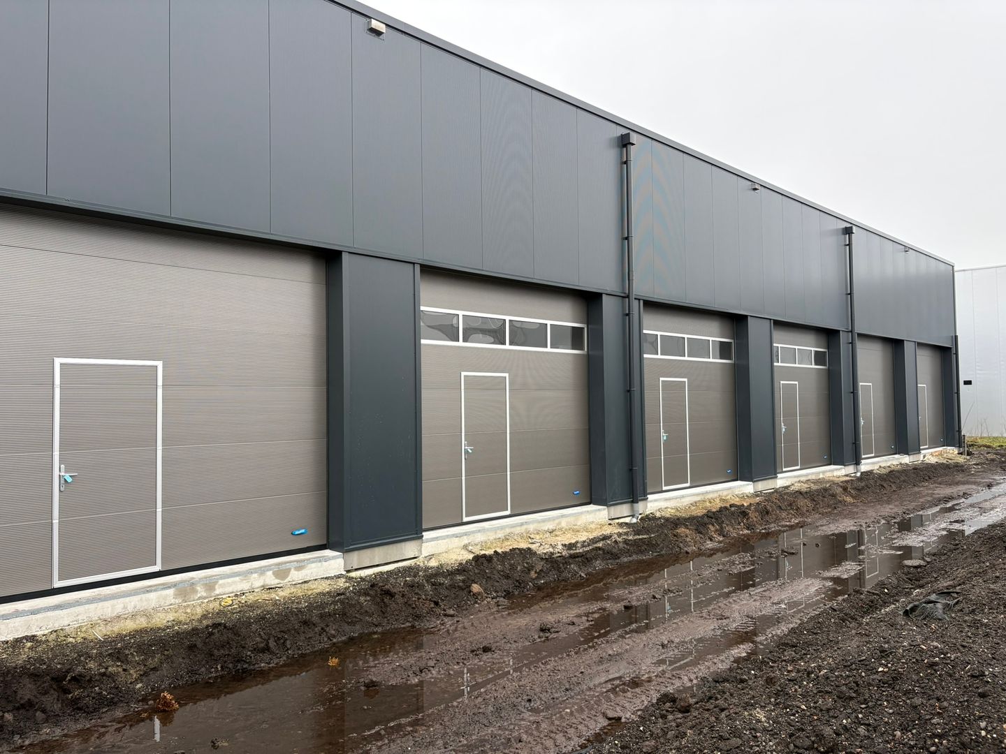 Bekijk foto 1 van Twentelaan 14-j