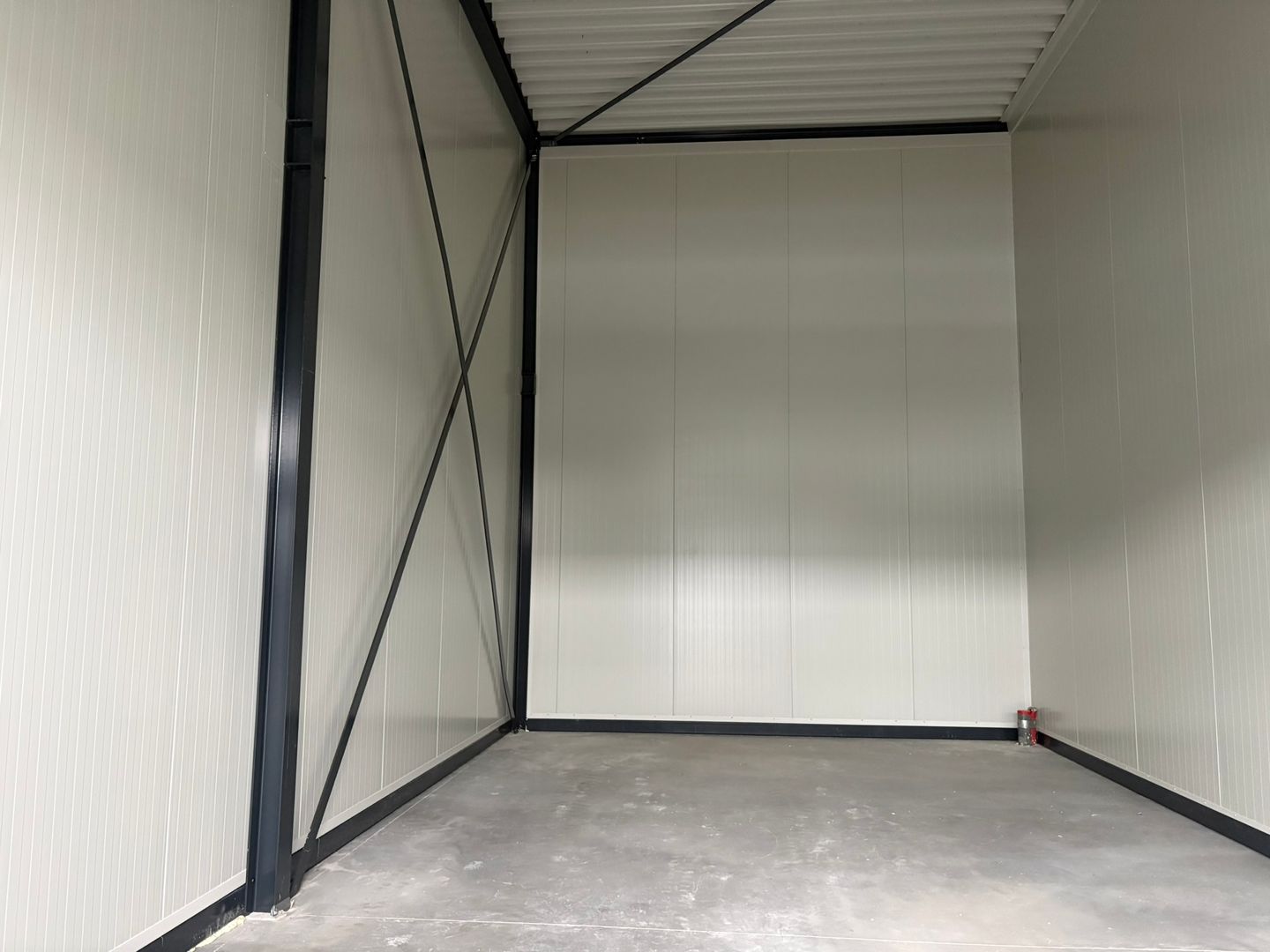 Bekijk foto 5 van Twentelaan 14-j