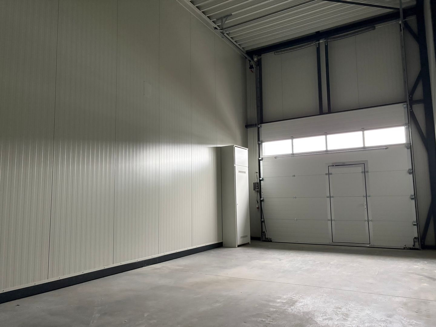 Bekijk foto 4 van Twentelaan 14-j