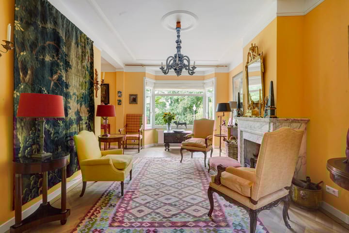 Photo 1 of Aronskelkweg 76