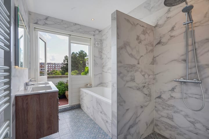 Photo 4 of Aronskelkweg 76