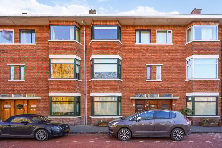 Photo 5 of Aronskelkweg 76