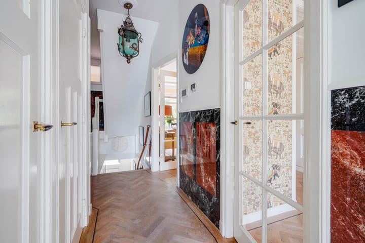 Photo 6 of Aronskelkweg 76