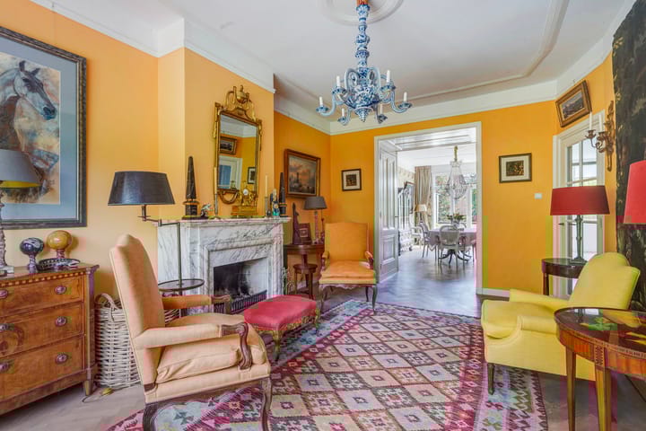 Photo 12 of Aronskelkweg 76