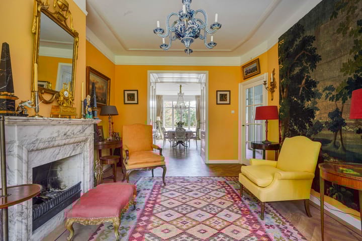 Photo 14 of Aronskelkweg 76