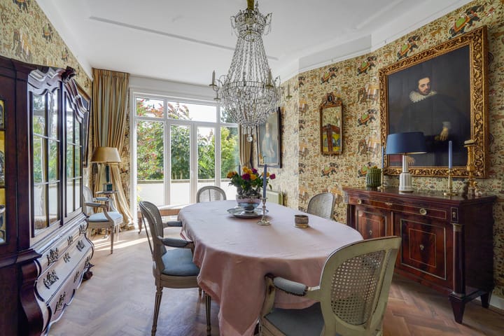 Photo 16 of Aronskelkweg 76