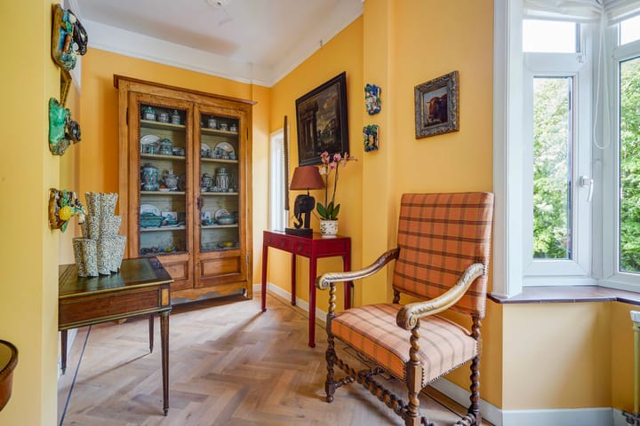 Photo 10 of Aronskelkweg 76