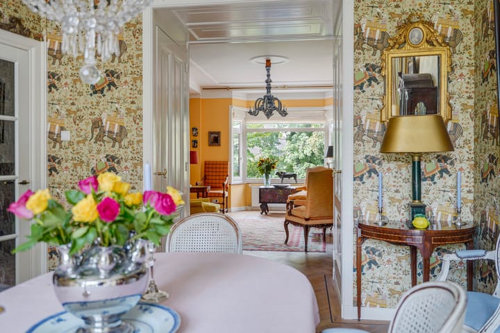 Photo 17 of Aronskelkweg 76