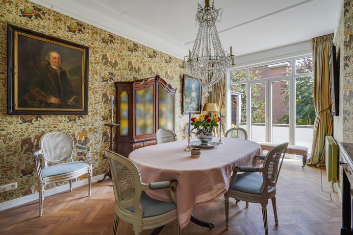 Photo 18 of Aronskelkweg 76