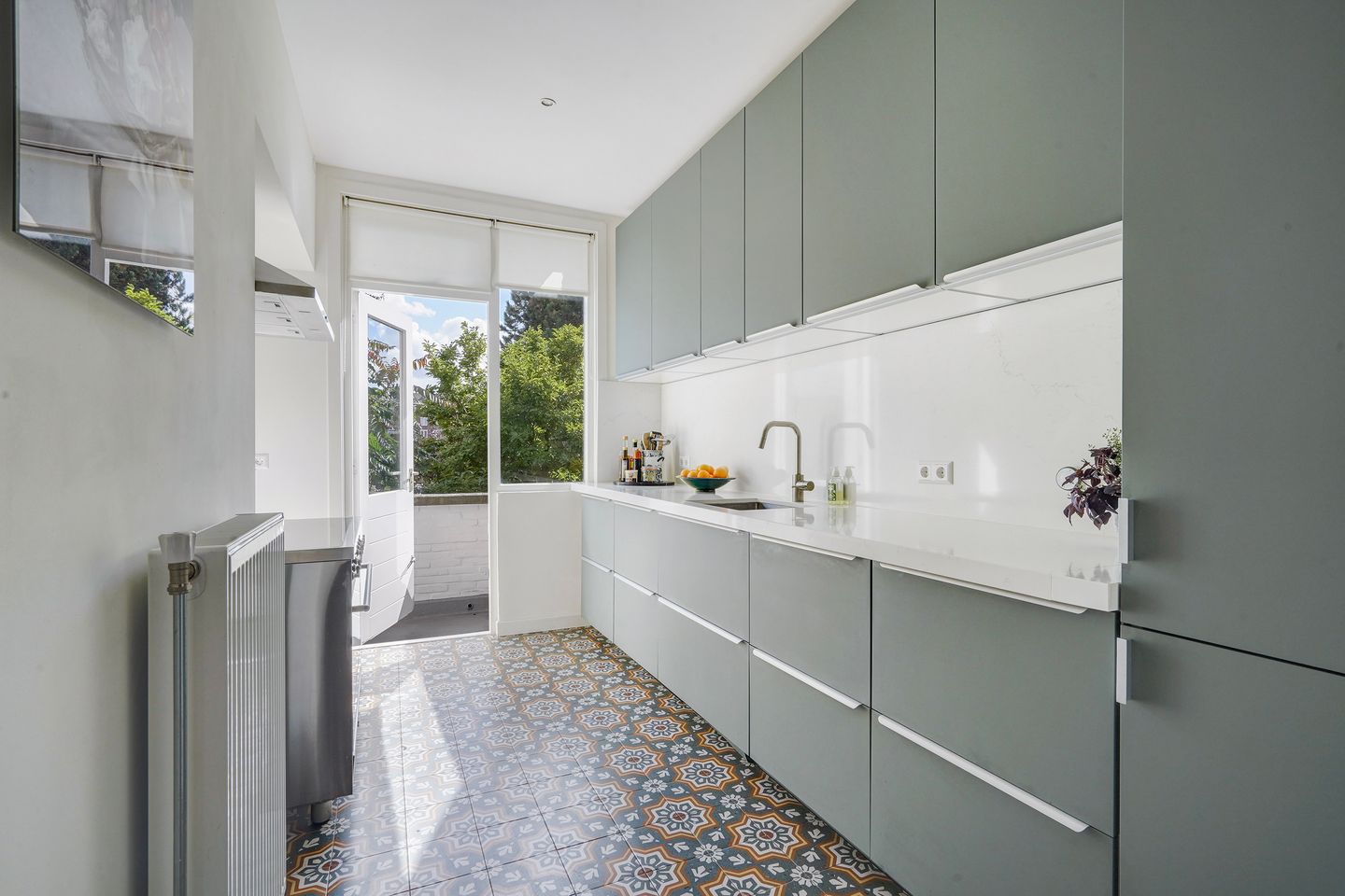 Foto 20 van Aronskelkweg 76