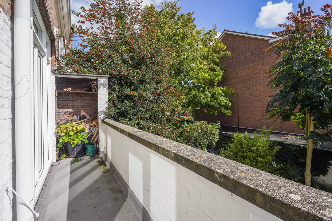 Foto 22 van Aronskelkweg 76