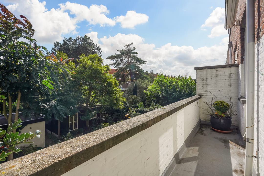 Foto 23 van Aronskelkweg 76