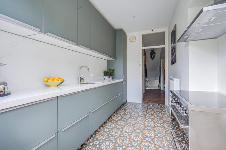 Photo 25 of Aronskelkweg 76