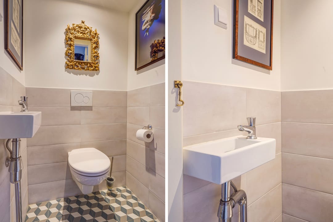 Foto 26 van Aronskelkweg 76