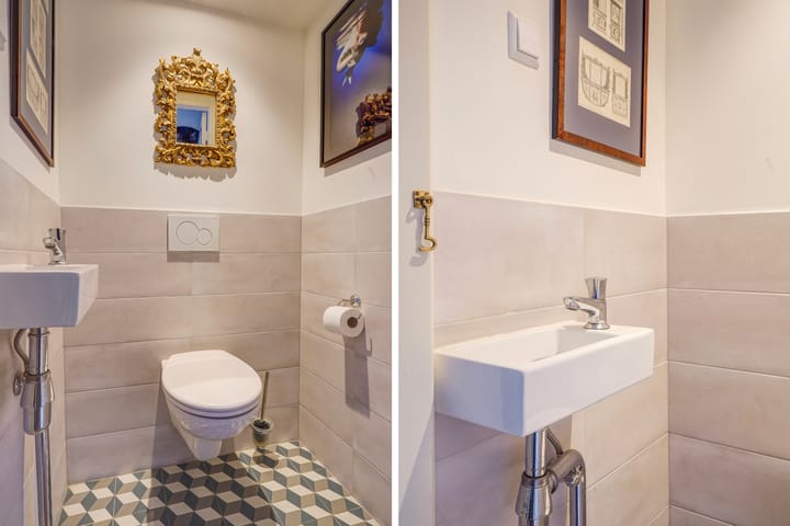 Photo 27 of Aronskelkweg 76