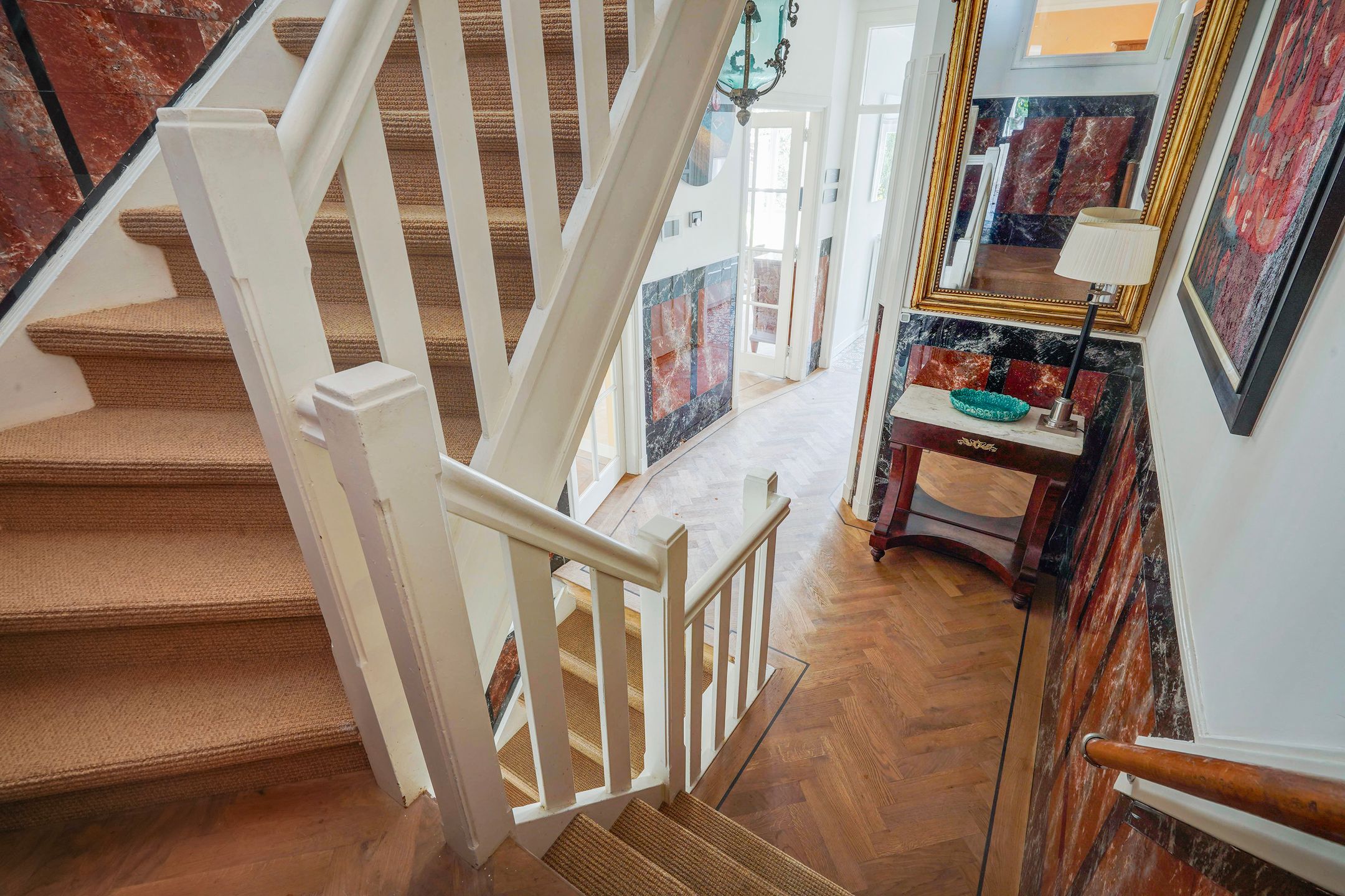 Foto 27 van Aronskelkweg 76