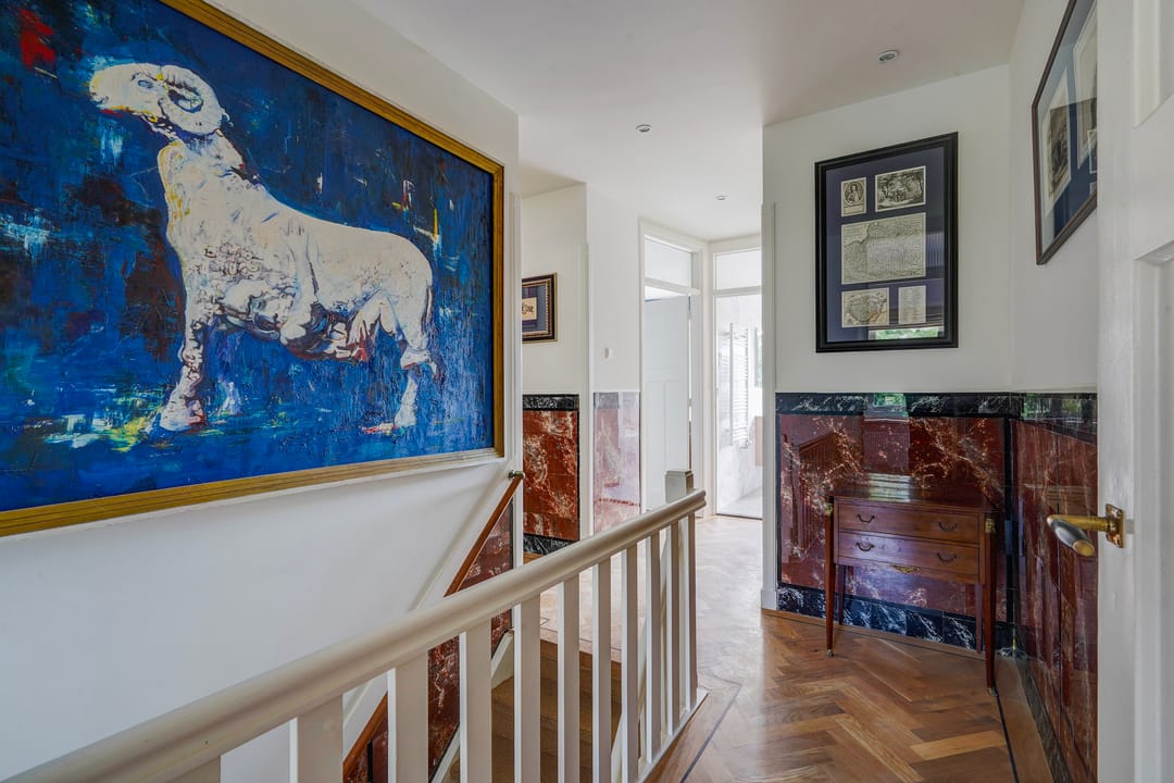 Foto 28 van Aronskelkweg 76