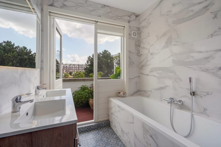 Photo 30 of Aronskelkweg 76