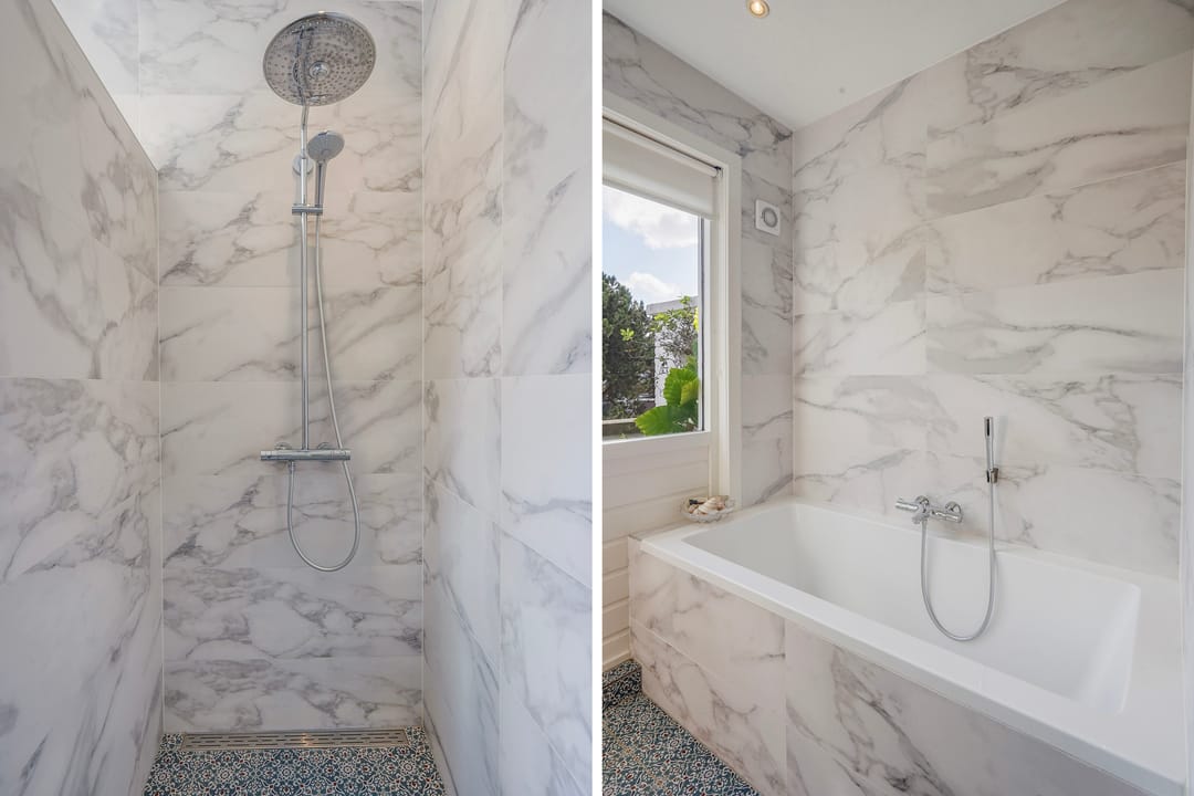 Foto 31 van Aronskelkweg 76